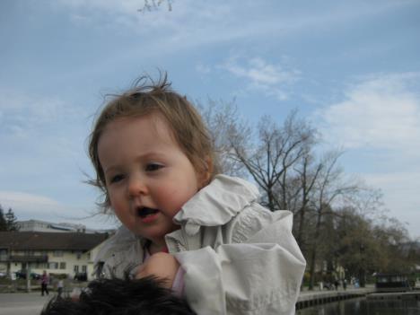 Diverse 259.jpg   17kb   26.03.2021 22:42:20